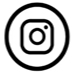 Instagram.com logo